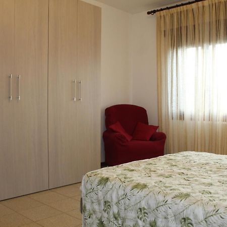 Appartamento Mazzini Jesolo Buitenkant foto