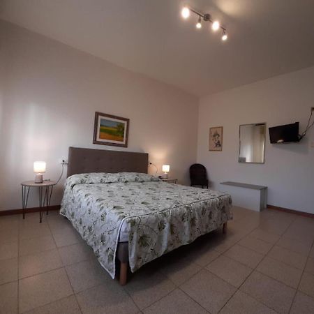 Appartamento Mazzini Jesolo Buitenkant foto